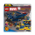 LEGO Marvel Super Heroes 76281 Odrzutowiec X-Menów - 1202241 - zdjęcie 7